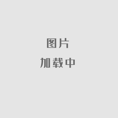 薄膜放卷機(jī)